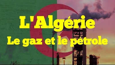 Algérie. Le prix de la souveraineté