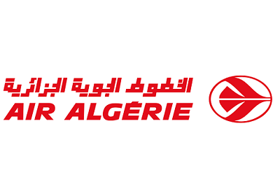 Air Algérie change ses horaires de vol.