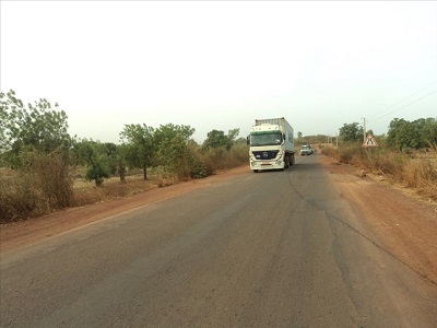 Convoi algérien attaqué au Mali : Le Maroc pointé du doigt