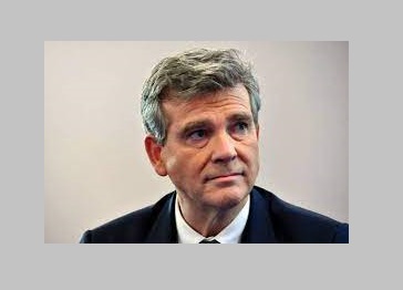 Montebourg en Algerie pour le 60e anniversaire de l’Indépendance