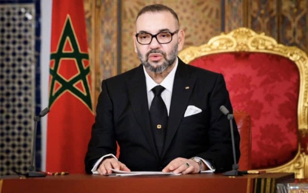 Maroc: le roi malade, hausse des prix, covid. Rien ne va plus!