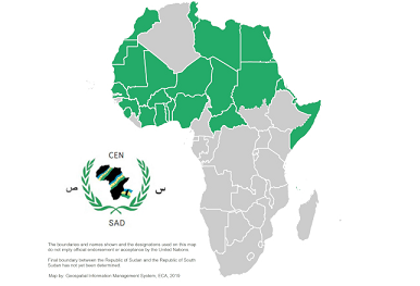 Marocleaks : La folle course du Maroc au Sahel