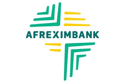 Afreximbank accueille l’Algérie comme son 52e État membre