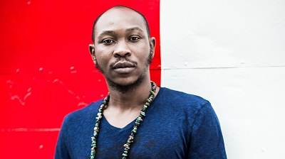 Nigeria : Le chanteur Seun Kuti annule un concert au Maroc