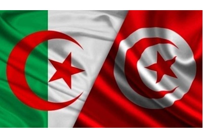 La Tunisie cœur battant de la Révolution Algérienne