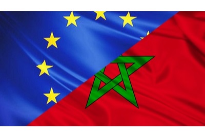 Accord d’Association UE-Maroc – Sous comité ‘’Marché Intérieur’’