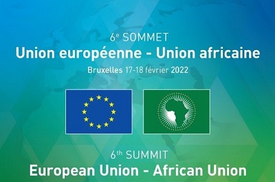 Sommet UE-UA : Borrell assomme le Makhzen du Maroc