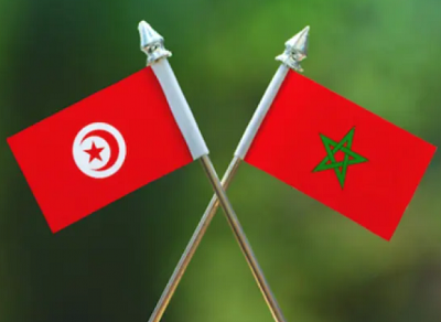 La Tunisie répond au Maroc