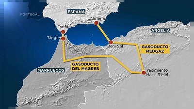 L’Espagne prise à son propre piège