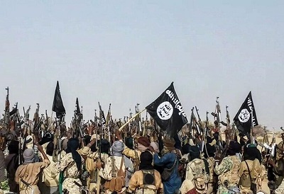 Mali: JNIM, Daech, Wagner, FAMA qui se bat contre qui?