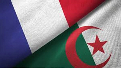 Algérie-France : La fin d’une année mouvementée