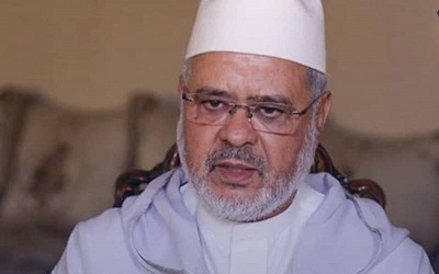 Algérie: Large indignation suite aux déclarations de Raïssouni