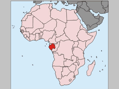 Maroc : Diplomate affecté au Gabon en guise de punition