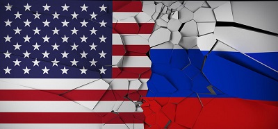 La  Russie menace de couper les relations avec Washington