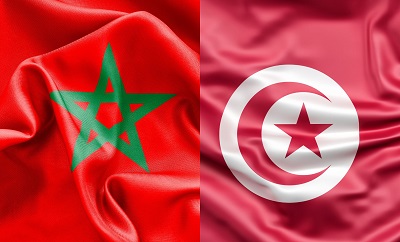 La crise entre le Maroc et la Tunisie n’augure rien de bon