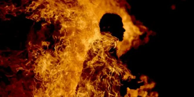 Maroc: Suicide par immolation à Béni Mellal