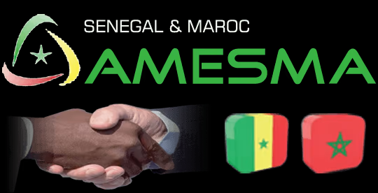 Sénégal: Une association d’anciens étudiants au Maroc