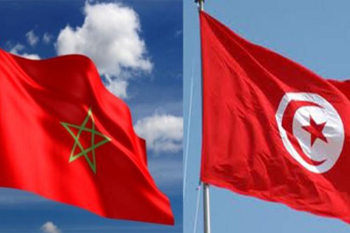 Tunisie-Maroc : Malaise passager ou crise profonde ?