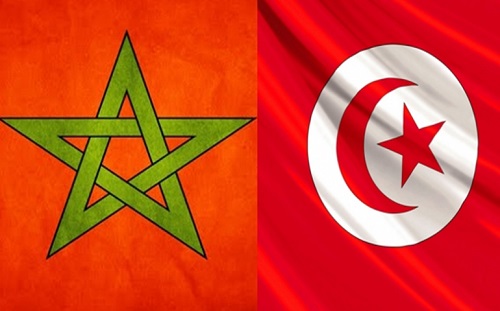 Tunisie-Maroc : Dilemme diplomatique