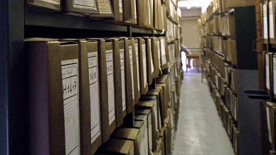 France-Algérie : la délicate question des archives