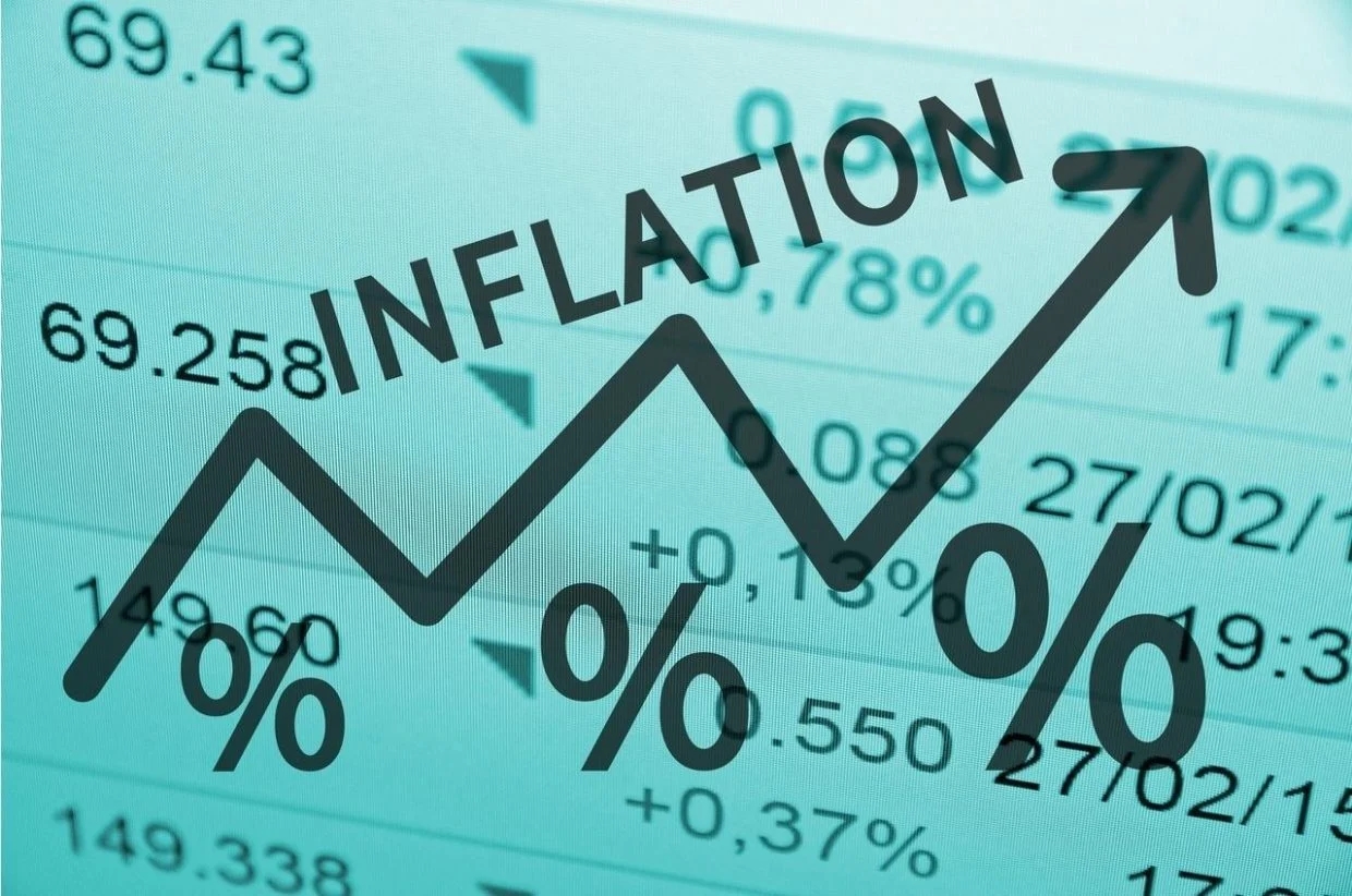 Algérie: Inflation, quelle marge de manœuvre pour le gouvernement ?