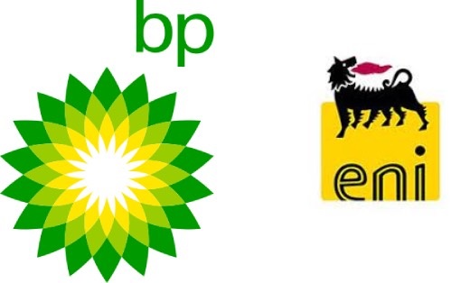 Algérie: Eni conclut un accord pour racheter les activités de BP