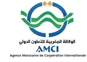 Maroc : L’AMCI, un outil de lobbying en Afrique