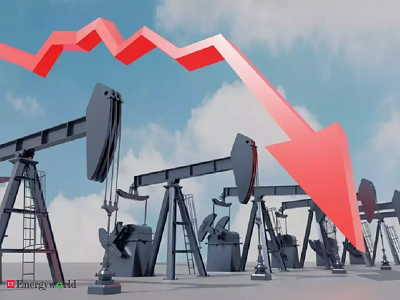 L’Arabie saoudite réduit sa production pétrolière d’un million de barils par jour afin de stimuler les prix en baisse.