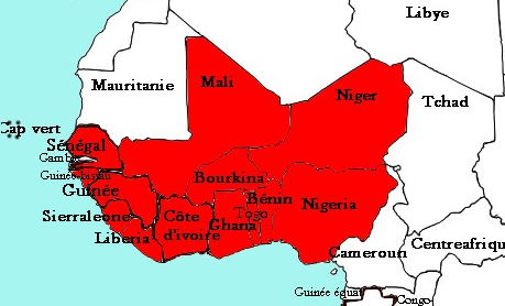 Pourquoi le Maroc voulait absolument adhérer la CEDEAO