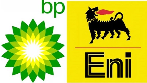 ENI finalise l’acquisition des activités de BP en Algérie