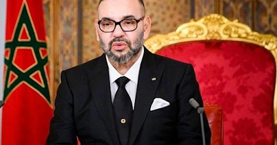 Le palais se tait : le roi du Maroc est-il gravement malade ?