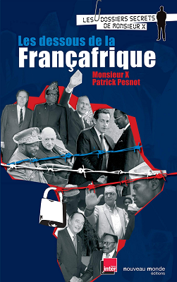 Les voix de la « Françafrique »