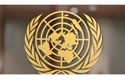 La semaine prochaine au Conseil de sécurité de l’ONU