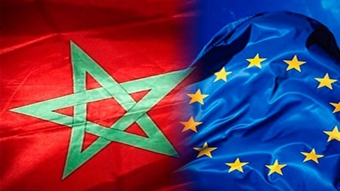 Relations Maroc-UE : Etat des Lieux et Perspectives