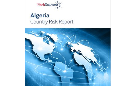 La croissance de l’Algérie ralentira en 2023