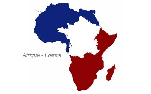 La France décriée, assiste-t-on à la fin de la Francafrique ?