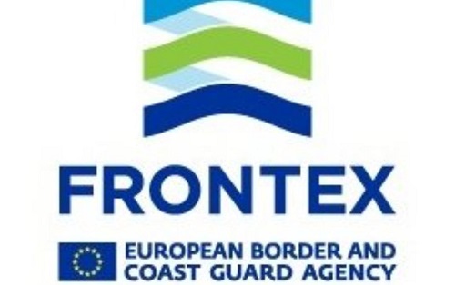 Frontex et le Maroc renforcent leur coopération