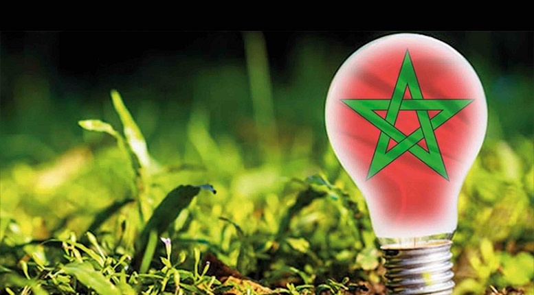 Développement durable : priorités nationales du Maroc