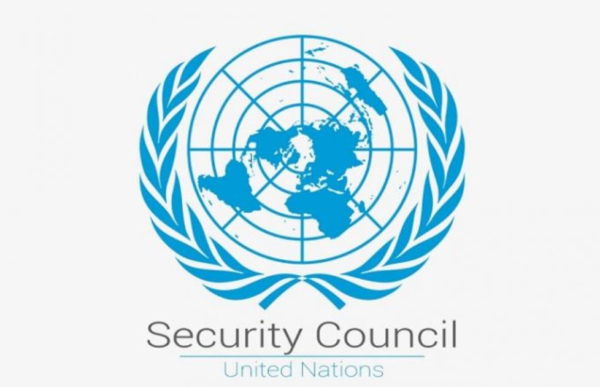 Western Sahara : Text of UNSC Resolution 2654 (2022)