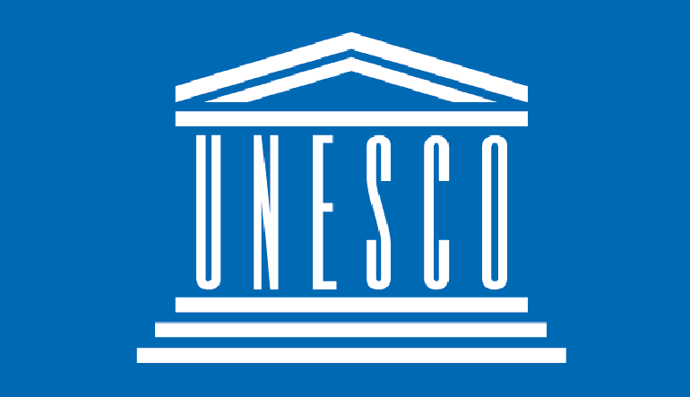 L’UNESCO touché par le scandale Pegasus