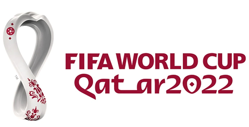 Voici le calendrier complet de la Coupe du monde de la FIFA, Qatar 2022