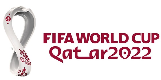 Mondial 2022 : Le Petit Qatar plus grand que les Grands !