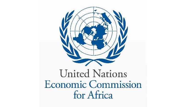 Fiche sur la Commission Economique pour l’Afrique