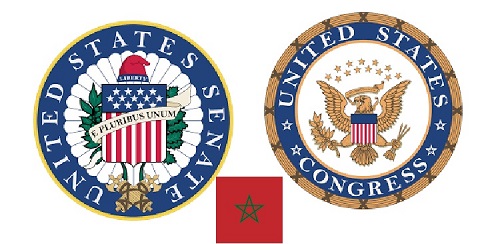 The 2012 Elections for the US House and Senate: What’s At Stake For Morocco?