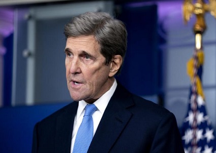 The main arguments against Kerry’s suggestions