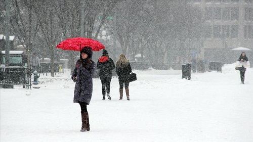 L’Algérie atténuera-t-elle le froid d’un hiver européen imminent?