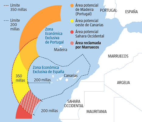 Le Maroc en veut toujours plus