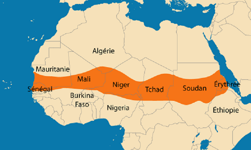 Les prémices d’un nouvel ordre sahélien en gestation, selon un conseiller marocain