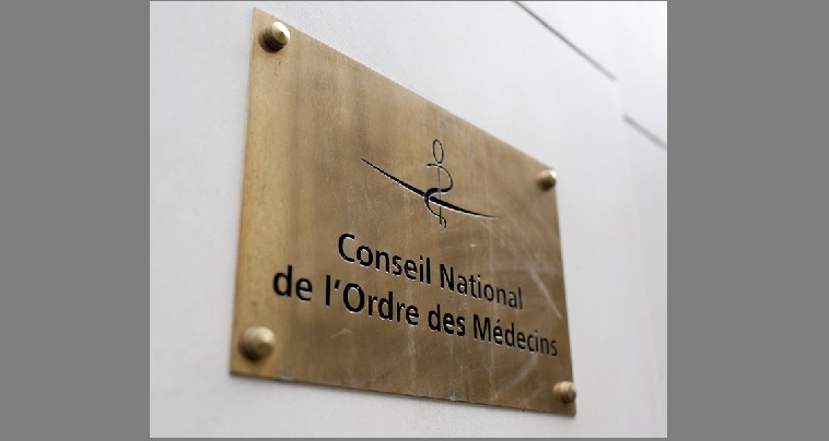 Loi portant création du « Comité national consultatif d’éthique pour les sciences de la vie et de la santé