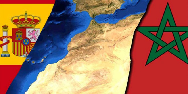 Maroc-Espagne : L’opportunité de bâtir un partenariat d’avant-garde